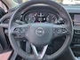 Opel Insignia Sports Tourer 1.5 Turbo Bus. Exec. 12MND BOVAG GAR. | NAVI | ECC | CAMERA | TREKHAAK | APPLE/ANDROID