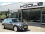 MINI Cooper S Mini 2.0 Chili Leder | Groot Navi | Head-Up | Dealer onderhouden