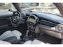 MINI Cooper S Mini 2.0 Chili Leder | Groot Navi | Head-Up | Dealer onderhouden