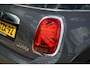 MINI Cooper S Mini 2.0 Chili Leder | Groot Navi | Head-Up | Dealer onderhouden