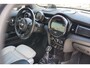 MINI Cooper S Mini 2.0 Chili Leder | Groot Navi | Head-Up | Dealer onderhouden