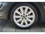 MINI Cooper S Mini 2.0 Chili Leder | Groot Navi | Head-Up | Dealer onderhouden