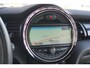 MINI Cooper S Mini 2.0 Chili Leder | Groot Navi | Head-Up | Dealer onderhouden