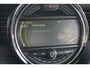 MINI Cooper S Mini 2.0 Chili Leder | Groot Navi | Head-Up | Dealer onderhouden