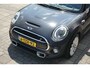 MINI Cooper S Mini 2.0 Chili Leder | Groot Navi | Head-Up | Dealer onderhouden