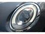 MINI Cooper S Mini 2.0 Chili Leder | Groot Navi | Head-Up | Dealer onderhouden