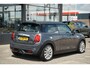 MINI Cooper S Mini 2.0 Chili Leder | Groot Navi | Head-Up | Dealer onderhouden