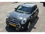 MINI Cooper S Mini 2.0 Chili Leder | Groot Navi | Head-Up | Dealer onderhouden