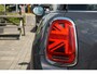 MINI Cooper S Mini 2.0 Chili Leder | Groot Navi | Head-Up | Dealer onderhouden