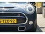 MINI Cooper S Mini 2.0 Chili Leder | Groot Navi | Head-Up | Dealer onderhouden