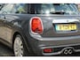 MINI Cooper S Mini 2.0 Chili Leder | Groot Navi | Head-Up | Dealer onderhouden