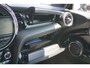 MINI Cooper S Mini 2.0 Chili Leder | Groot Navi | Head-Up | Dealer onderhouden