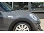 MINI Cooper S Mini 2.0 Chili Leder | Groot Navi | Head-Up | Dealer onderhouden