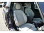 MINI Cooper S Mini 2.0 Chili Leder | Groot Navi | Head-Up | Dealer onderhouden