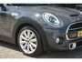 MINI Cooper S Mini 2.0 Chili Leder | Groot Navi | Head-Up | Dealer onderhouden