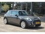 MINI Cooper S Mini 2.0 Chili Leder | Groot Navi | Head-Up | Dealer onderhouden