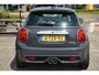MINI Cooper S Mini 2.0 Chili Leder | Groot Navi | Head-Up | Dealer onderhouden