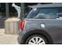 MINI Cooper S Mini 2.0 Chili Leder | Groot Navi | Head-Up | Dealer onderhouden