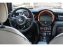 MINI Cooper S Mini 2.0 Chili Leder | Groot Navi | Head-Up | Dealer onderhouden