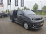 Opel Vivaro-e Electric L3 75 kWh