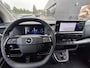 Opel Vivaro-e Electric L3 75 kWh