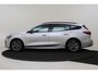 Ford Focus Wagon 1.0 EcoBoost Hybrid ST Line