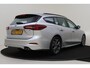 Ford Focus Wagon 1.0 EcoBoost Hybrid ST Line