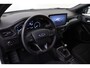 Ford Focus Wagon 1.0 EcoBoost Hybrid ST Line