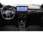 Ford Focus Wagon 1.0 EcoBoost Hybrid ST Line