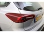 Ford Focus Wagon 1.0 EcoBoost Hybrid ST Line