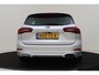 Ford Focus Wagon 1.0 EcoBoost Hybrid ST Line