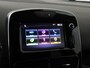Renault Clio Estate 0.9 TCe Limited