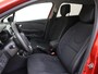 Renault Clio Estate 0.9 TCe Limited