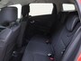 Renault Clio Estate 0.9 TCe Limited