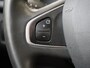 Renault Clio Estate 0.9 TCe Limited