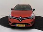 Renault Clio Estate 0.9 TCe Limited