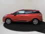 Renault Clio Estate 0.9 TCe Limited