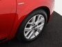 Renault Clio Estate 0.9 TCe Limited