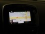 Renault Clio Estate 0.9 TCe Limited