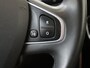 Renault Clio Estate 0.9 TCe Limited