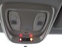 Renault Clio Estate 0.9 TCe Limited