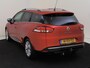 Renault Clio Estate 0.9 TCe Limited