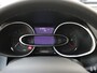 Renault Clio Estate 0.9 TCe Limited