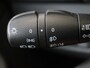 Renault Clio Estate 0.9 TCe Limited