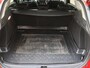 Renault Clio Estate 0.9 TCe Limited