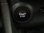 Renault Clio Estate 0.9 TCe Limited