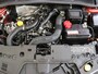 Renault Clio Estate 0.9 TCe Limited