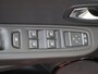 Renault Clio Estate 0.9 TCe Limited