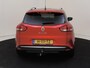 Renault Clio Estate 0.9 TCe Limited