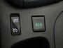 Renault Clio Estate 0.9 TCe Limited